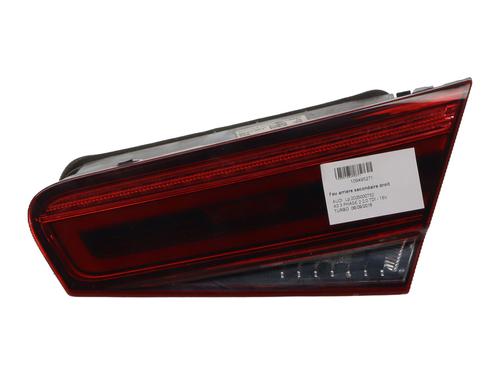 Right tailgate light AUDI A3 (8V1, 8VK) 2.0 TDI | BP37334981C80 - Image 5