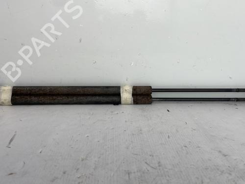tailgate-lift-support-peugeot-bipper-tepee-2008-37324174 main image