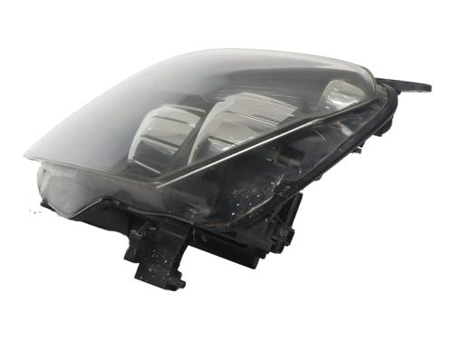 Used Left headlight Left headlight 37342930 37342930