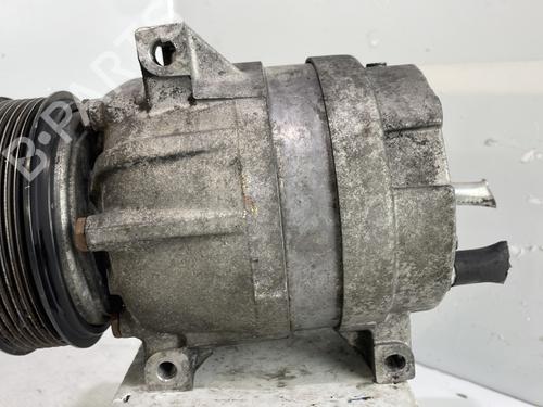 ac-compressor-renault-master-ii-van-fd-1997-1998-1999-2000-2001-2002-2003-2004-2005-2006-2007-2008-2009-2010-2011-2012-2013-37324422 main image