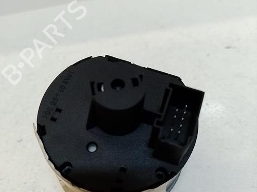 Headlight switch VW GOLF V (1K1) | BP37305577I24 - Image 3