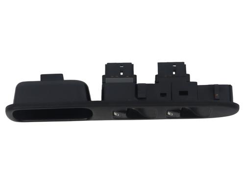 Left front window switch PEUGEOT 307 (3A/C) 1.6 16V | BP37343777I27 - Image 4