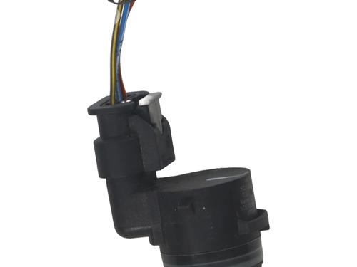 Electronic module AUDI Q3 Sportback (F3N) 45 TFSI e | BP37753332M83 - Image 2