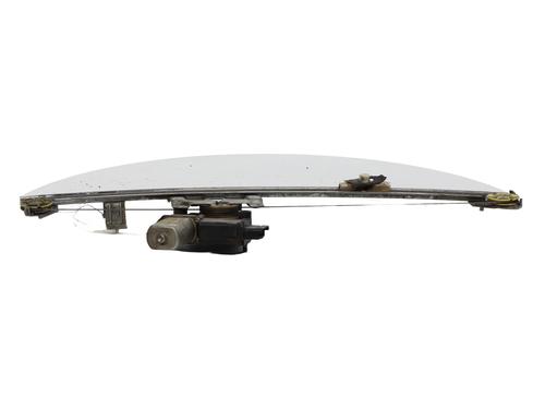 Front left window mechanism FIAT DUCATO Van (250_) 120 Multijet 2,3 D | BP37324861C22 - Image 2