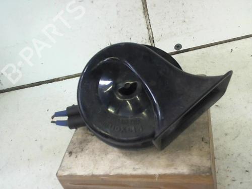 Used Horn Horn 37301528 37301528