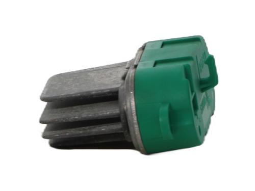 Heater resistor RENAULT ESPACE IV (JK0/1_) 2.0 dCi (JK03, JK04, JK1C, JK1G, JK1J, JK1K) | BP37330366M108 - Image 3