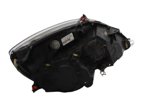 Left headlight OPEL MERIVA B MPV (S10) 1.4 (75) | BP37348998C28 - Image 4