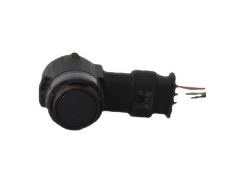 Electronic module VW TIGUAN (5N_) | BP37451891M83 - Image 3