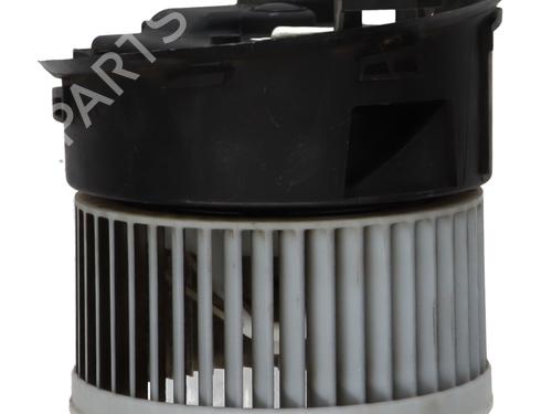 Used Heater blower motor Heater blower motor 37328510 37328510