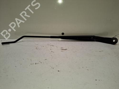 front-windshield-wiper-arm-nissan-micra-iii-k12-2002-2003-2004-2005-2006-2007-2008-2009-2010-2011-37329424 main image