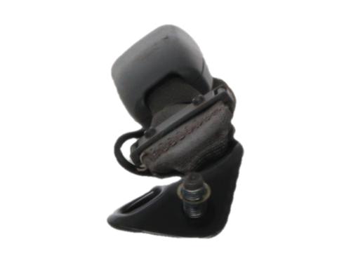 Seat buckle CHEVROLET SPARK (M300) 1.0 | BP40160853I32 - Image 3