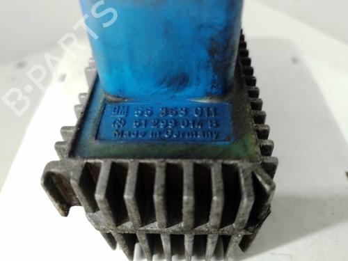 electronic-module-opel-astra-h-a04-2004-2005-2006-2007-2008-2009-2010-2011-2012-2013-2014-37322599 main image