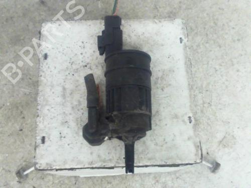Used Washer pump Washer pump 37303678 37303678