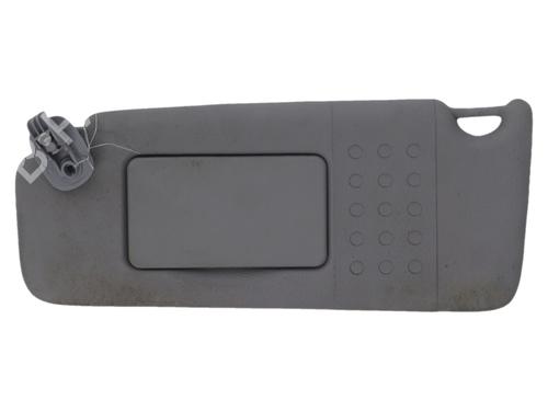 Used Left sun visor Left sun visor RENAULT CLIO II (BB_, CB_) 1.4 (B/CB0C, B/CB0S) (75 hp) 40053961 40053961