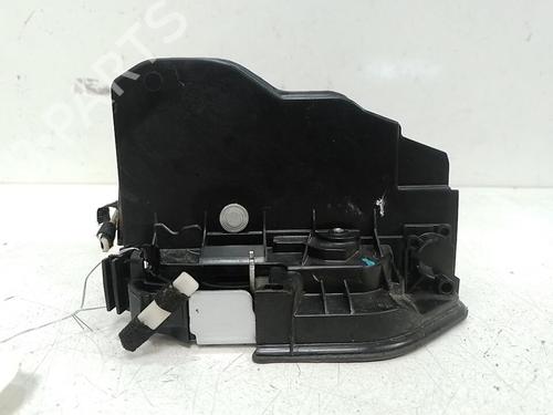 rear-left-lock-bmw-3-f30-f80-2011-2012-2013-2014-2015-2016-2017-2018-37314999 main image