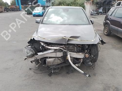 Used Parts MERCEDES-BENZ B-CLASS Sports Tourer (W246, W242) B 180 CDI (246.200) 4802247