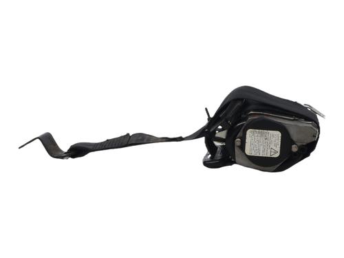 Used Front right seatbelt Front right seatbelt VW POLO IV (9N_, 9A_) 1.4 TDI (70 hp) 40015798 40015798