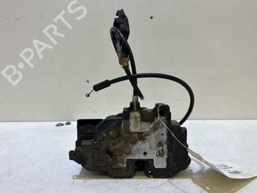 rear-right-lock-renault-modus-grand-modus-fjp0_-2004-37325443 main image