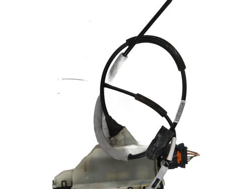 front-right-lock-peugeot-208-i-ca_-cc_-2012-2013-2014-2015-2016-2017-2018-2019-2020-2021-37329107 main image