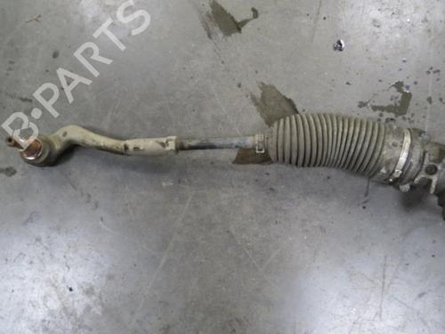 Steering rack MERCEDES-BENZ C-CLASS (W204) | BP37618391M22 - Image 2