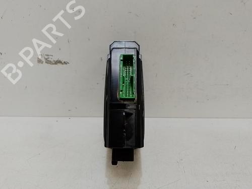 Used Left front window switch Left front window switch 37312862 37312862