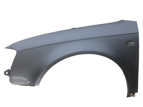 Used Left front fenders Left front fenders 39585385 39585385
