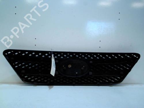 Used Grille Grille 37619780 37619780