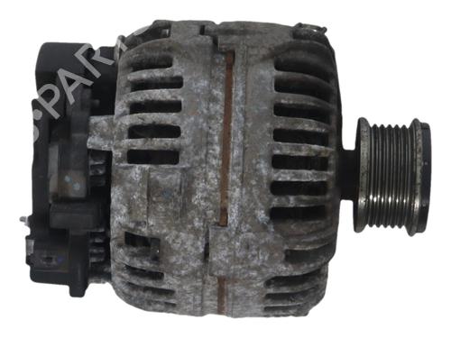 Lichtmaschine für Lichtmaschine 37521052 37521052