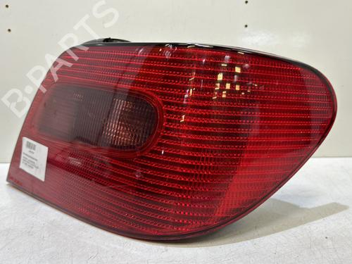 Used Right taillight Right taillight 37325686 37325686