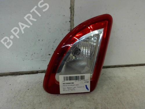 right-tailgate-light-renault-twingo-ii-cn0_-2007-37298372 main image
