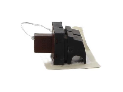 Left front window switch SEAT IBIZA IV (6J5, 6P1) 1.2 TDI | BP37330781I27 - Image 3