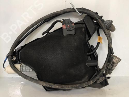 Used Electric handbrake Electric handbrake 37309643 37309643