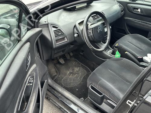 Steering column stalk CITROËN C4 I (LC_) 1.4 16V | BP37333979I23 - Image 11
