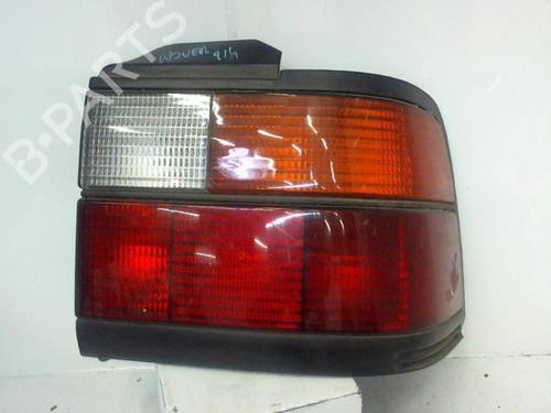 Used Right taillight Right taillight 37298868 37298868