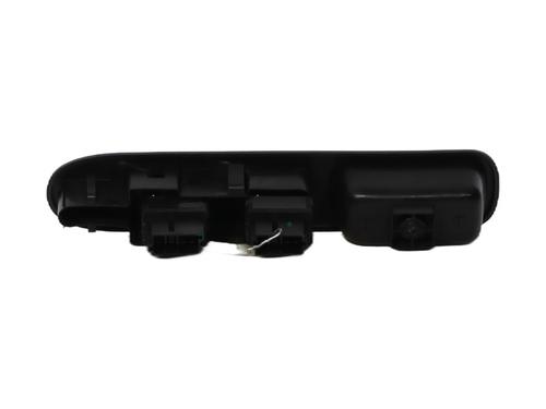 Left front window switch PEUGEOT 307 Break (3E) | BP37330584I27 - Image 4