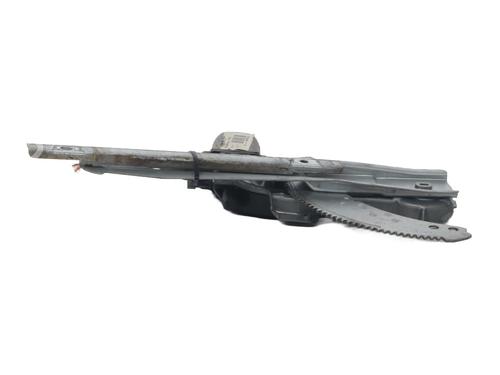 Rear right window mechanism NISSAN NOTE (E11, NE11) 1.5 dCi | BP37337978C25 - Image 4