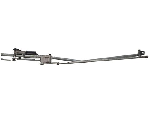 front-wiper-motor-citroen-ds4-nx_-2011-2012-2013-2014-2015-37345538 main image
