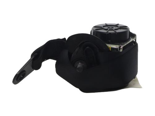 Front right seatbelt MINI MINI COUNTRYMAN (R60) One D | BP37338643I25 - Image 1