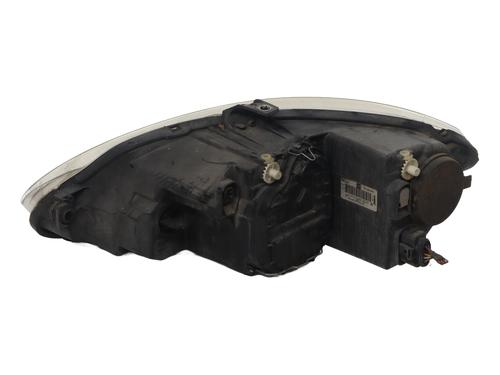 Right headlight SEAT ALTEA (5P1) | BP37337793C29 - Image 3