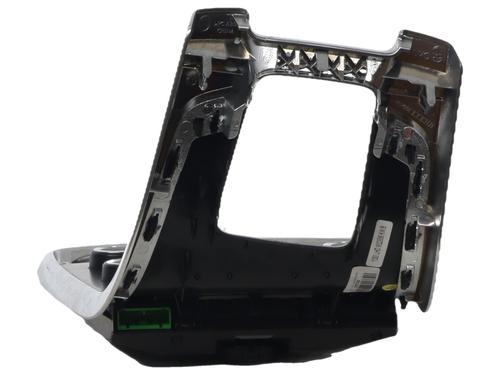 Climate control VOLVO S60 II (134) D3 | BP39150475I5 - Image 3