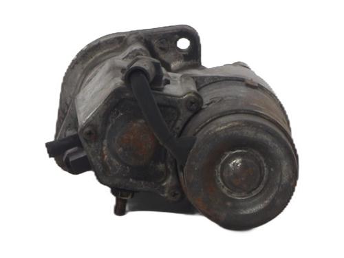 Starter HYUNDAI SANTA FÉ I (SM) 2.0 CRDi 4x4 | BP37347134M8 - Image 3