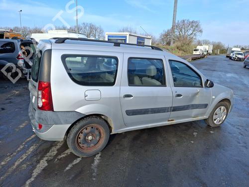 - Image 7