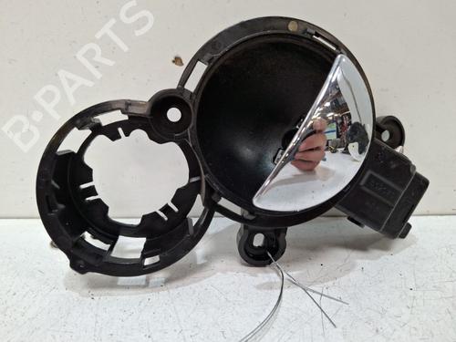 Front left interior door handle MINI MINI (R50, R53) One | BP37324439I13 - Image 3