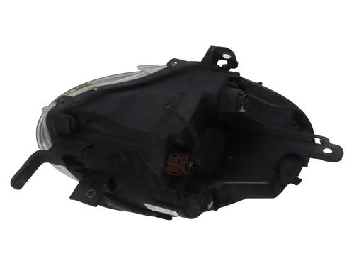 Left headlight FIAT 500L (351_, 352_) 1.6 D Multijet (199LYD1B) | BP37342030C28 - Image 3