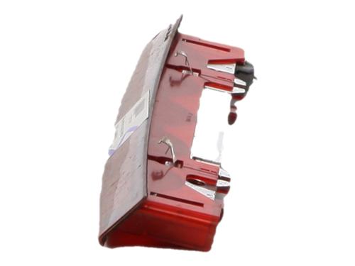 Third brake light FORD C-MAX II (DXA/CB7, DXA/CEU) 1.0 EcoBoost | BP37348961L11 - Image 2