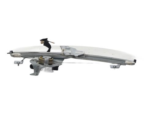 Rear right window mechanism DACIA DUSTER (HS_) 1.2 TCe 125 | BP37336368C25 - Image 3