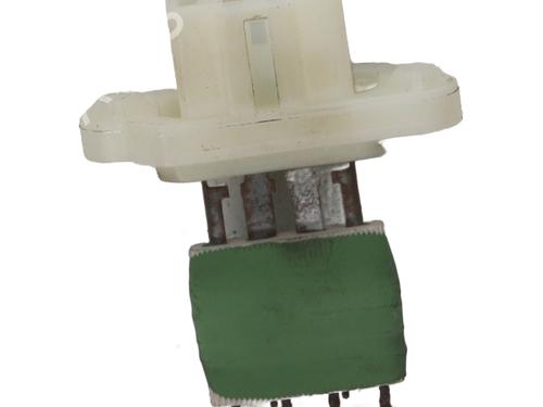 Heater resistor FORD FIESTA VI (CB1, CCN) 1.25 | BP37338174M108 - Image 10