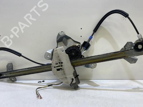 front-left-window-mechanism-ford-transit-connect-p65_-p70_-p80_-2002-37321993 main image