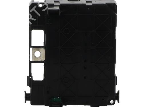 Fuse box PEUGEOT PARTNER MPV (5_, G_) | BP37309040E1 - Image 5
