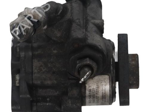 Steering pump AUDI A4 B8 (8K2) 2.7 TDI | BP37326055M99 - Image 4